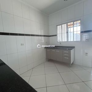 Casa no Residencial Esperança em Caçapava - imagem 6