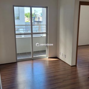 Apartamento no Residencial Flamboyant em São José dos Campos - imagem 8