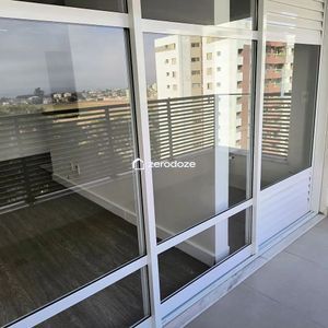 Apartamento no Parque Residencial Aquarius em São José dos Campos - imagem 16