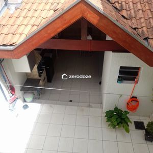 Casa térrea no Cidade Salvador em Jacareí - imagem 14