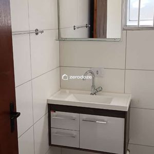 Casa térrea no Jardim dos Bandeirantes em São José dos Campos - imagem 8
