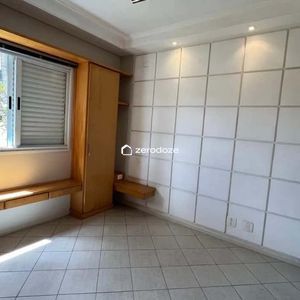 Apartamento no Jardim Flórida em Jacareí - imagem 14
