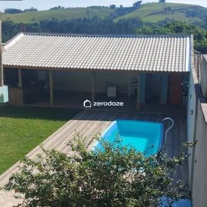 Casa térrea no Jardim Colônia em Jacareí - imagem 4