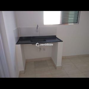 Quartos individuais para Mulheres - imagem 14