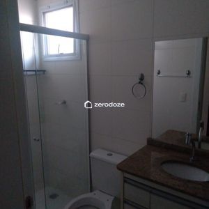 Apartamento na Vila São José em Taubaté - imagem 47