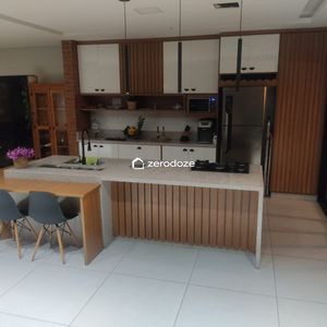 Casa em Condomínio no Parque Maria Elmira em Caçapava. - imagem 19