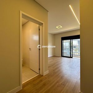 Casa de condomínio no Jardim do Golfe 2 em São José dos Campos - imagem 16