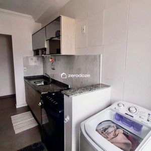 Apartamento na Vila São José em Taubaté - imagem 7
