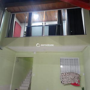 Casa térrea no Cidade Salvador em Jacareí - imagem 3