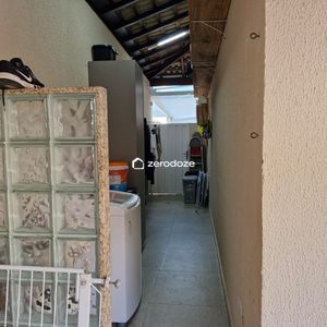Casa de condomínio no Vila Branca em Jacareí - imagem 10