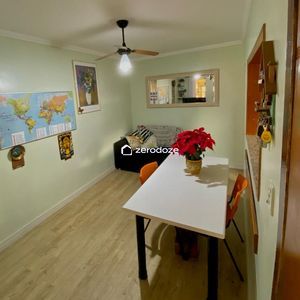Casa Térrea no Jardim São José em Caçapava - imagem 5
