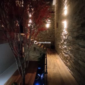Casa em Condomínio no Parque Maria Elmira em Caçapava. - imagem 8