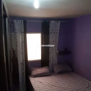 Casa térrea no Jardim Vale do Sol em São José dos Campos - imagem 9