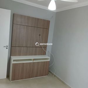 Apartamento no Palmeiras de São José em São José dos Campos - imagem 7