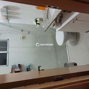 Apartamento no Jardim Gurilândia em Taubaté - imagem 4