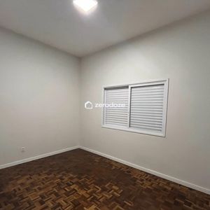 Casa de Condomínio no Urbanova em São José dos Campos - imagem 16