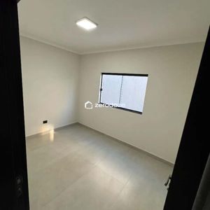 Casa térrea no Bosque dos Eucaliptos em São José dos Campos - imagem 11