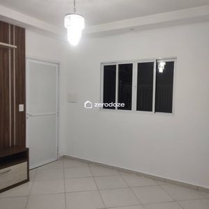 Casa térrea na Vila Industrial em São José dos Campos - imagem 9