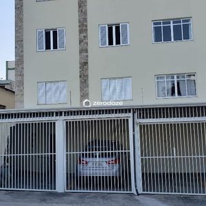 Apartamento no Jardim Satélite em São José dos Campos - imagem 26