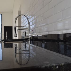 Casa térrea no Parque Maria Elmira em Caçapava. - imagem 15
