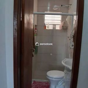 Casa térrea no Jardim Vale do Sol em São José dos Campos - imagem 12