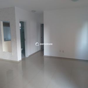 Apartamento na Vila São José em Taubaté - imagem 52