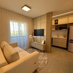 Apartamento no Jardim das Paineiras I em São José dos Campos - imagem 5
