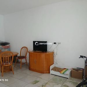 Casa térrea no Parque dos Sinos em Jacareí - imagem 5