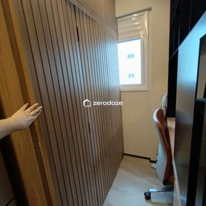 Apartamento no Parque Residencial Aquarius em São José dos Campos - imagem 14