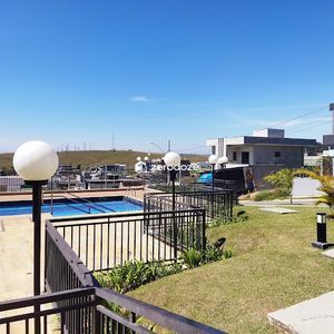 Casa térrea no Parque Maria Elmira em Caçapava. - imagem 23