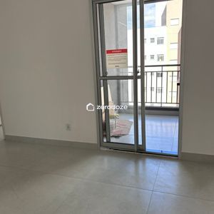 Apartamento no Jardim Oriente em São José dos Campos - imagem 10