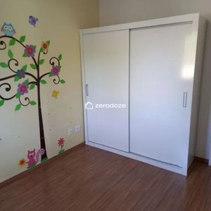 Apartamento no Vera Cruz em Caçapava - imagem 4