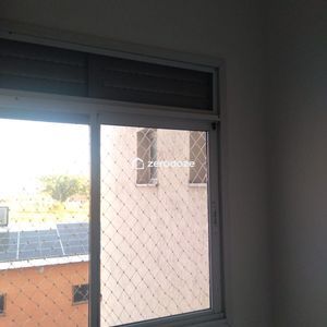Apartamento na Vila São José em Taubaté - imagem 39