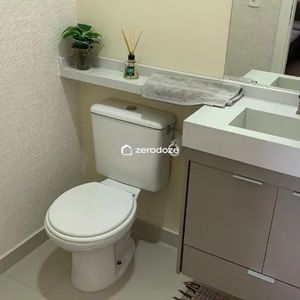 Apartamento no Jardim das Indústrias em São José dos Campos - imagem 16