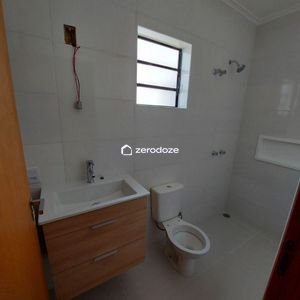 Casa térrea no Jardim Vale do Sol em São José dos Campos - imagem 10