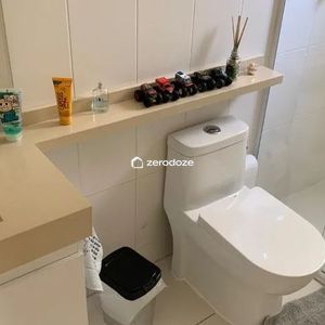 Apartamento no Jardim das Indústrias em São José dos Campos - imagem 15