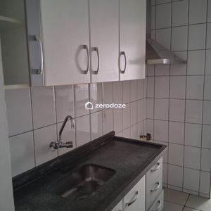 Apartamento no Centro em Taubaté - imagem 11