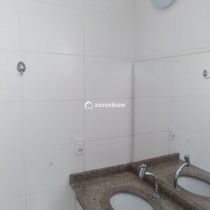 Apartamento na Vila São José em Taubaté - imagem 60