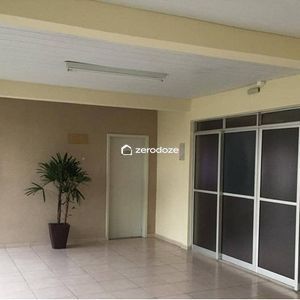 Apartamento no Jardim Califórnia em Jacareí - imagem 34