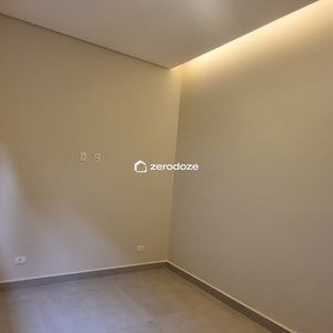 Casa de condomínio no Condomínio Residencial Mantiqueira em São José dos Campos - imagem 6