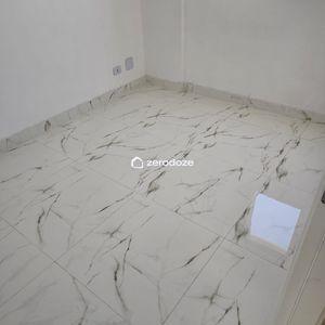 Apartamento novo no Jardim Califórnia em Jacareí - imagem 19