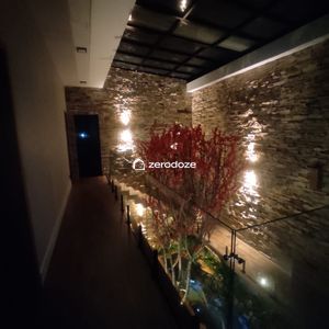 Casa em Condomínio no Parque Maria Elmira em Caçapava. - imagem 3