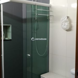Casa Térrea no Chácara do Visconde em Taubaté - imagem 38
