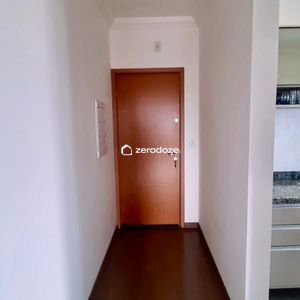 Apartamento na Vila São José em Taubaté - imagem 10