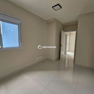 Apartamento no Loteamento Villa Branca e Jacareí - imagem 5