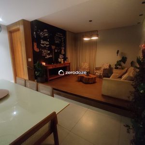 Casa em Condomínio no Parque Maria Elmira em Caçapava. - imagem 28