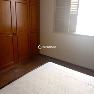 Casa térrea no Jardim Independência em Taubaté - imagem 4
