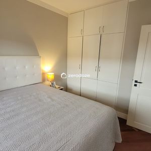 Casa de condomínio no Jardim das Indústrias em São José dos Campos - imagem 16