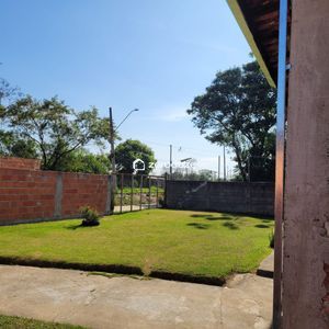 Chácara ampla no Vista Linda em São José dos Campos - imagem 3