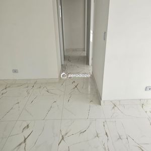 Apartamento novo no Jardim Califórnia em Jacareí - imagem 11
